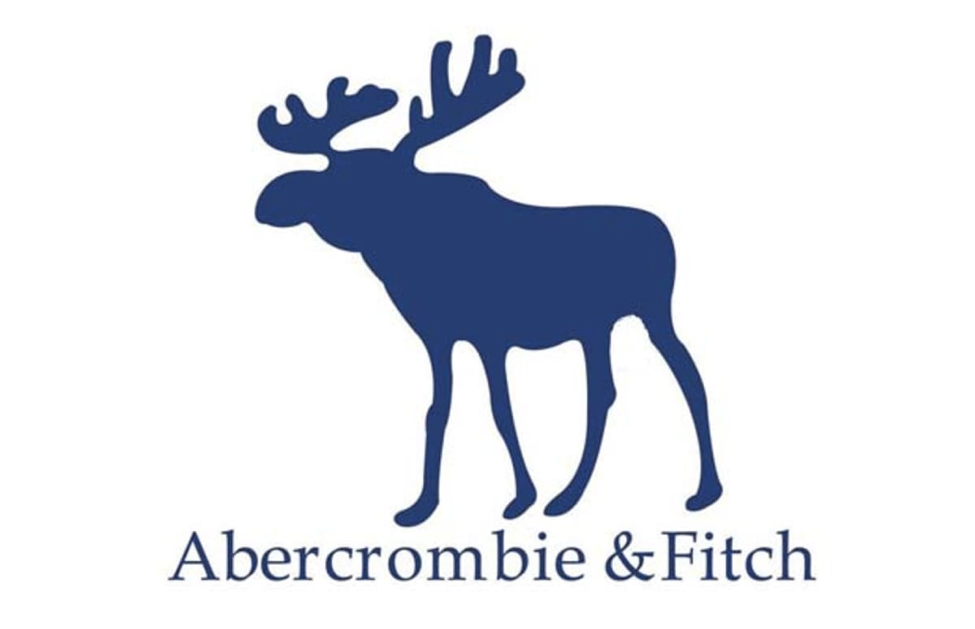 The Moose In Trouble Abercrombie Fitch Settles Employee Class Action 